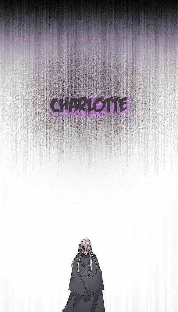 Ngũ Đại Đồ Đệ Của Charlotte Chapter 15 trang 12