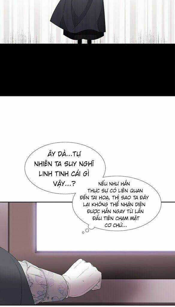 Ngũ Đại Đồ Đệ Của Charlotte Chapter 15 trang 13