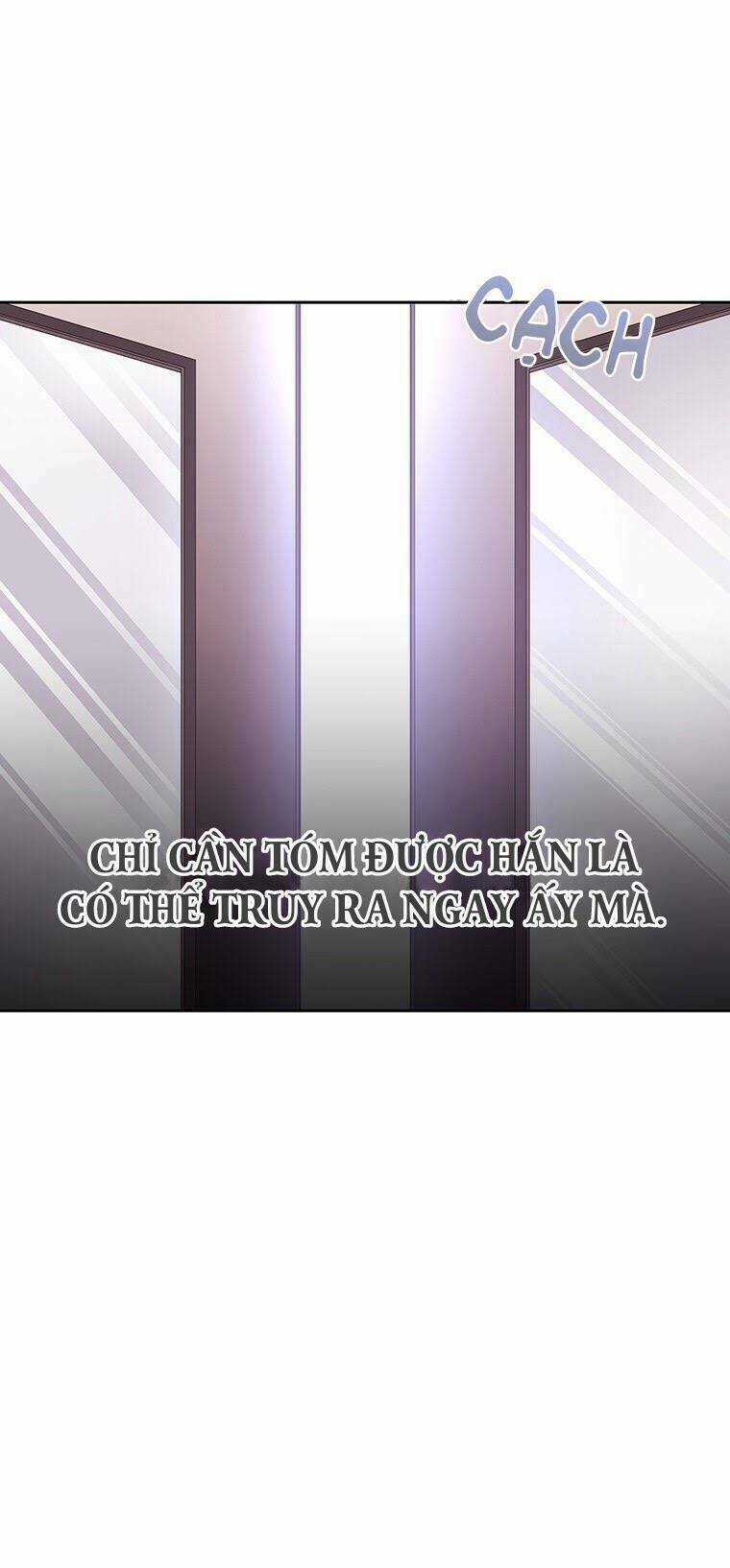 Ngũ Đại Đồ Đệ Của Charlotte Chapter 15 trang 15