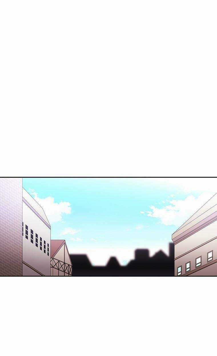 Ngũ Đại Đồ Đệ Của Charlotte Chapter 15 trang 17