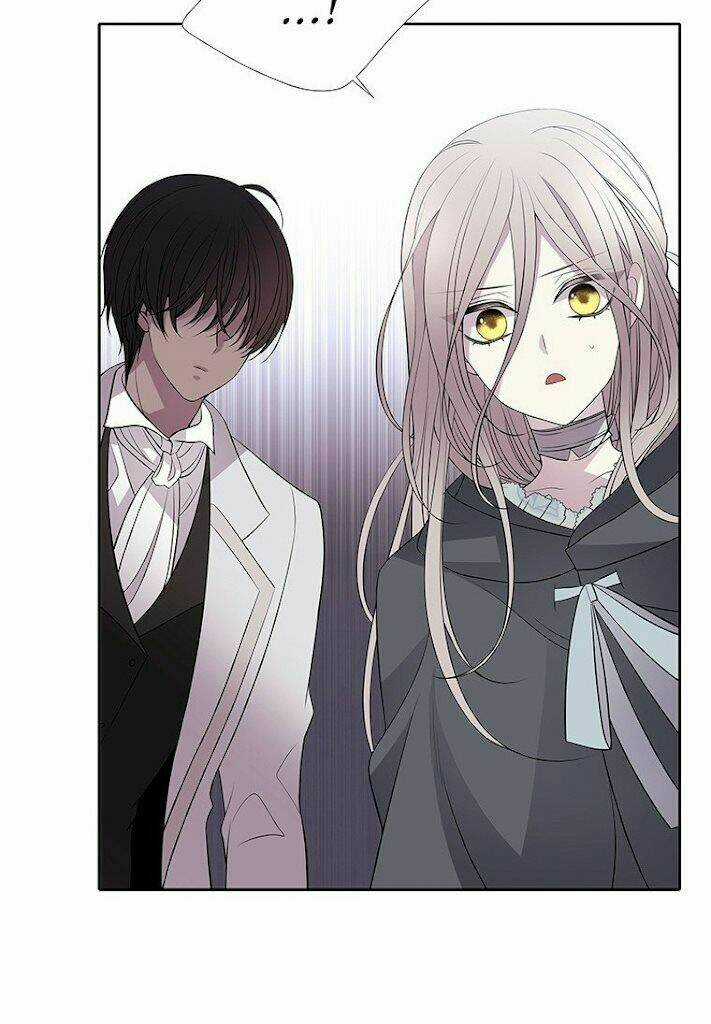 Ngũ Đại Đồ Đệ Của Charlotte Chapter 15 trang 2