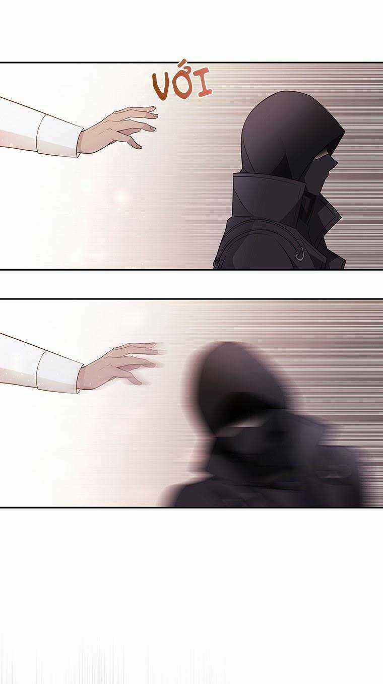 Ngũ Đại Đồ Đệ Của Charlotte Chapter 15 trang 20