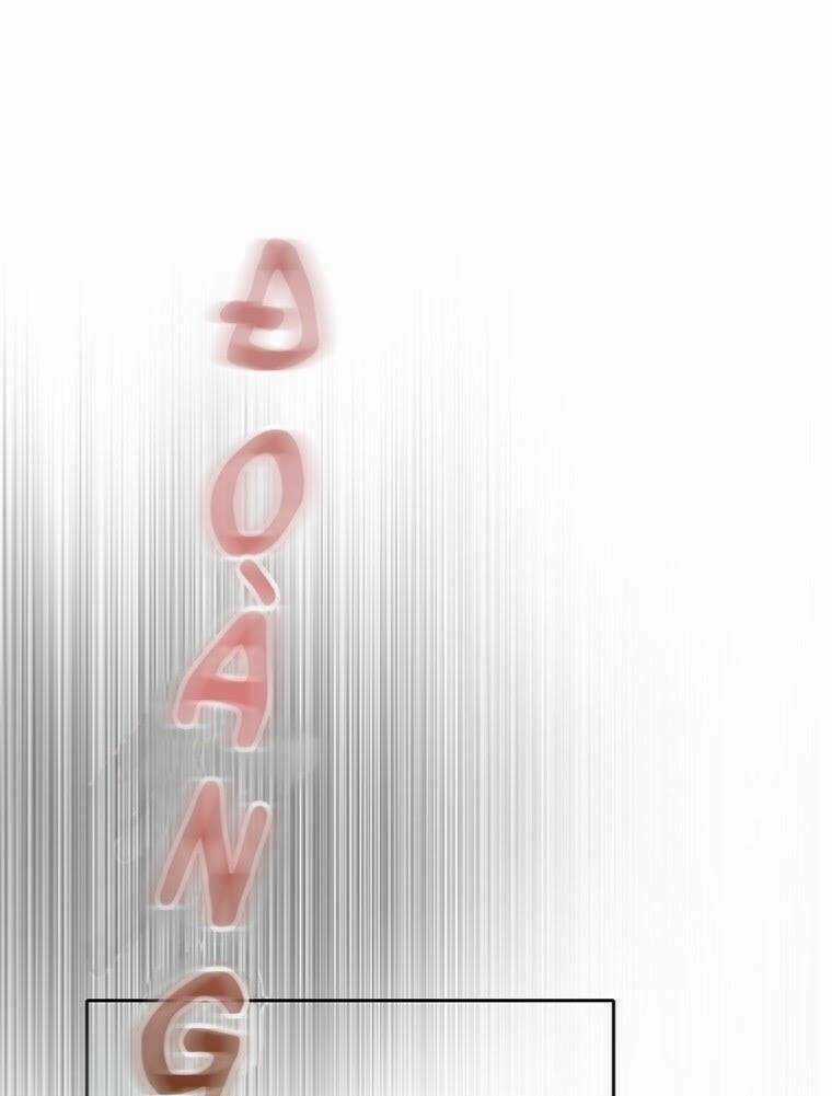 Ngũ Đại Đồ Đệ Của Charlotte Chapter 15 trang 21