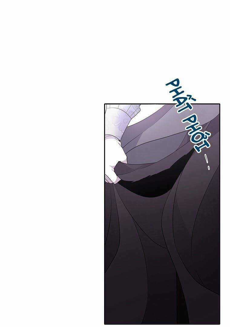 Ngũ Đại Đồ Đệ Của Charlotte Chapter 15 trang 25