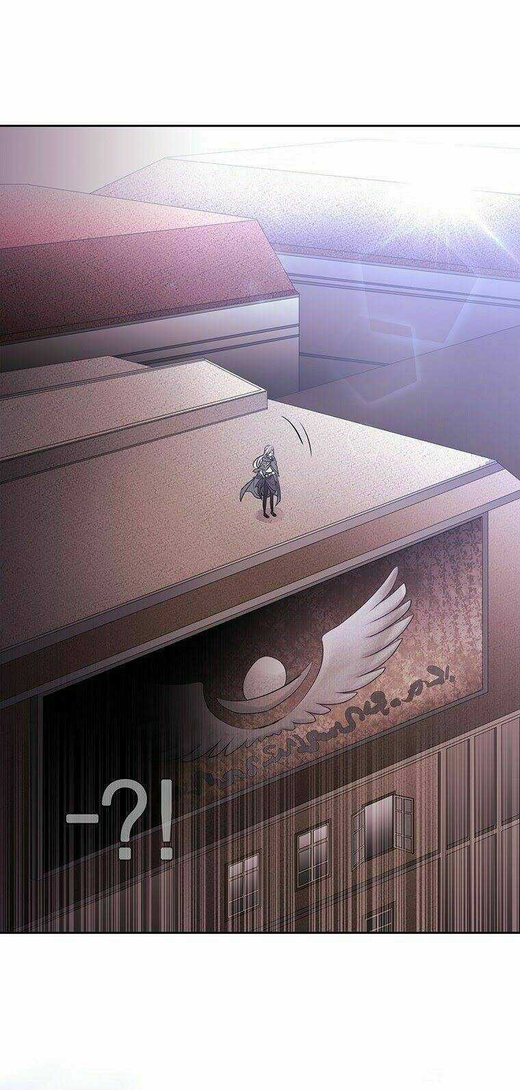 Ngũ Đại Đồ Đệ Của Charlotte Chapter 15 trang 26