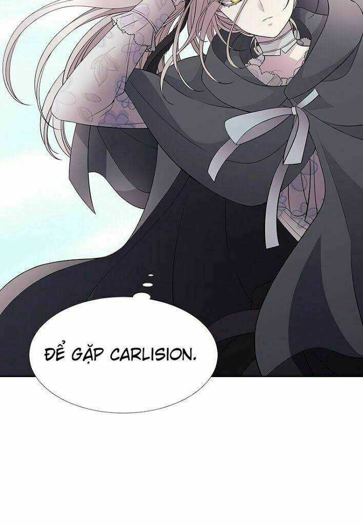 Ngũ Đại Đồ Đệ Của Charlotte Chapter 15 trang 28