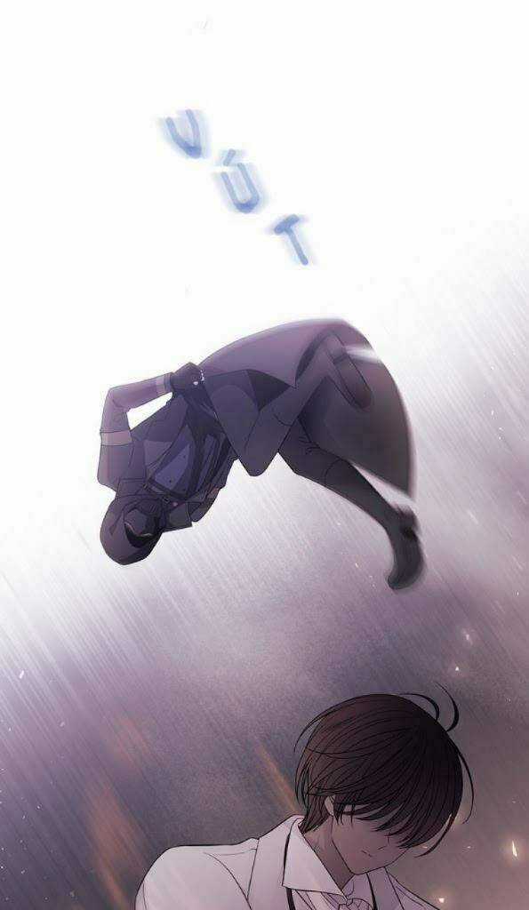 Ngũ Đại Đồ Đệ Của Charlotte Chapter 15 trang 42