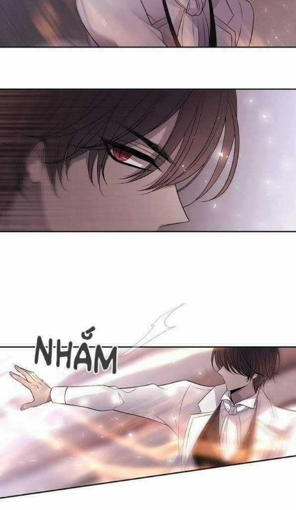 Ngũ Đại Đồ Đệ Của Charlotte Chapter 15 trang 43