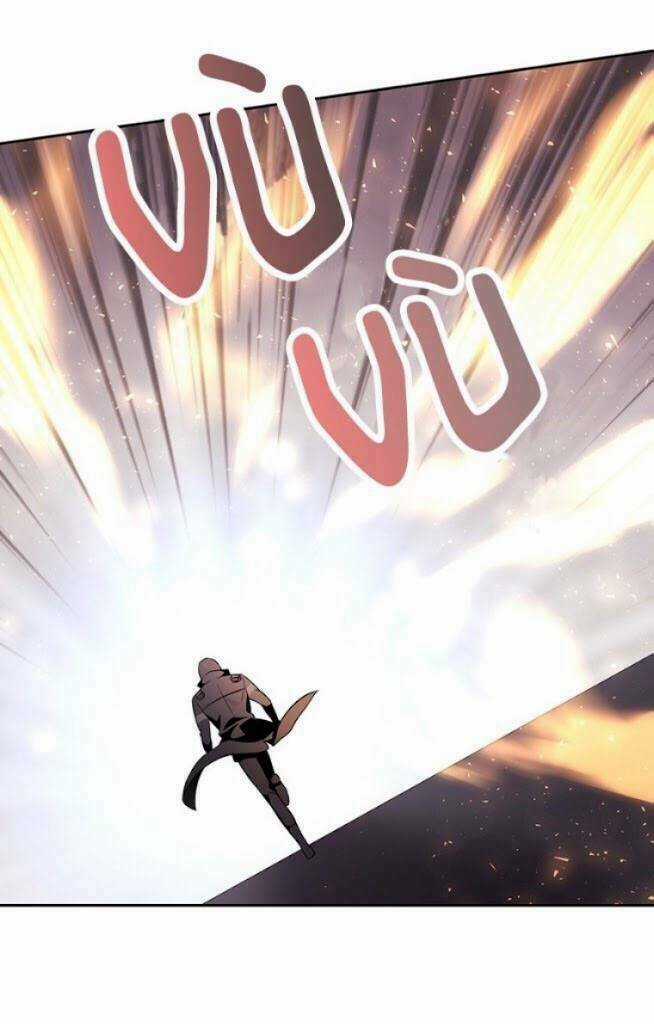 Ngũ Đại Đồ Đệ Của Charlotte Chapter 15 trang 44