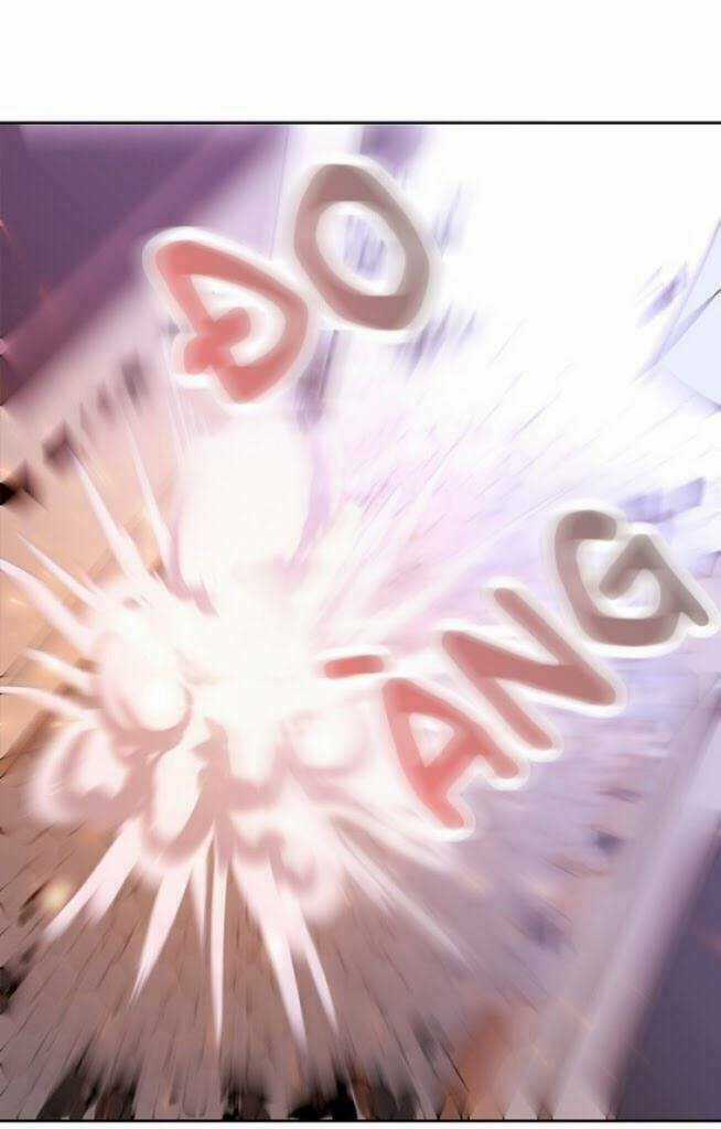 Ngũ Đại Đồ Đệ Của Charlotte Chapter 15 trang 45