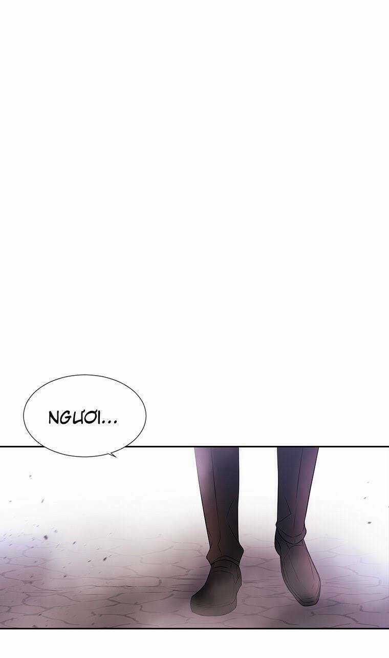 Ngũ Đại Đồ Đệ Của Charlotte Chapter 15 trang 46