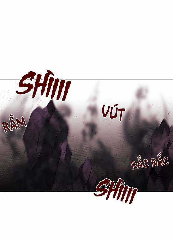 Ngũ Đại Đồ Đệ Của Charlotte Chapter 15 trang 52