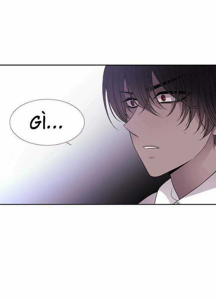 Ngũ Đại Đồ Đệ Của Charlotte Chapter 15 trang 53