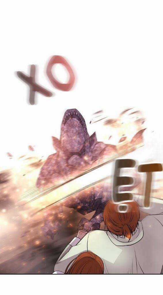 Ngũ Đại Đồ Đệ Của Charlotte Chapter 15 trang 59