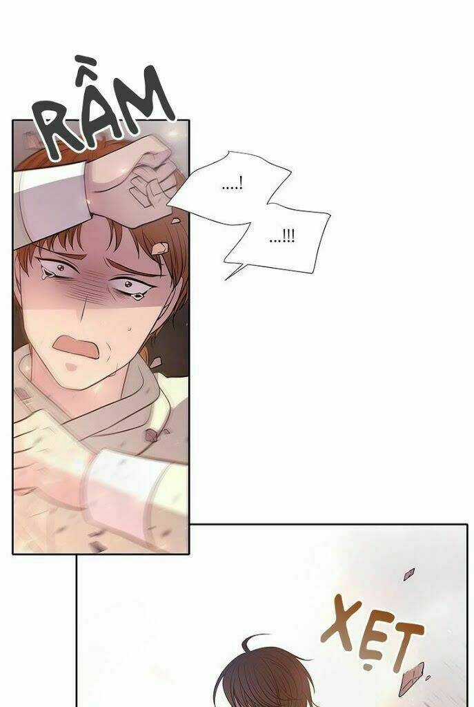 Ngũ Đại Đồ Đệ Của Charlotte Chapter 15 trang 60