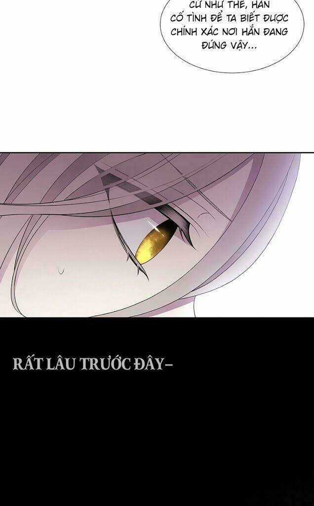 Ngũ Đại Đồ Đệ Của Charlotte Chapter 15 trang 7