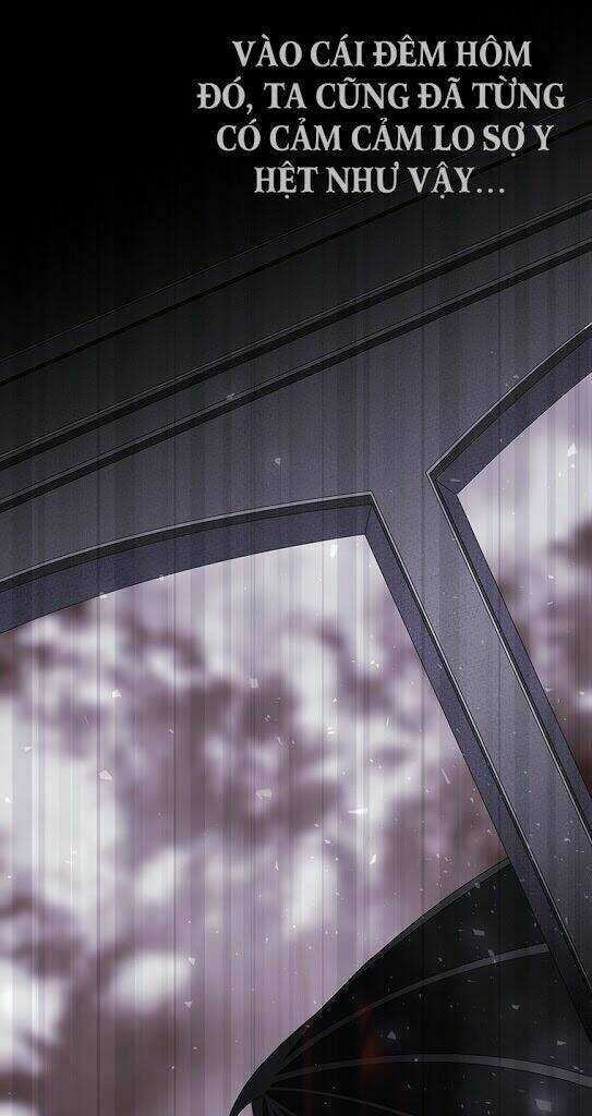 Ngũ Đại Đồ Đệ Của Charlotte Chapter 15 trang 8