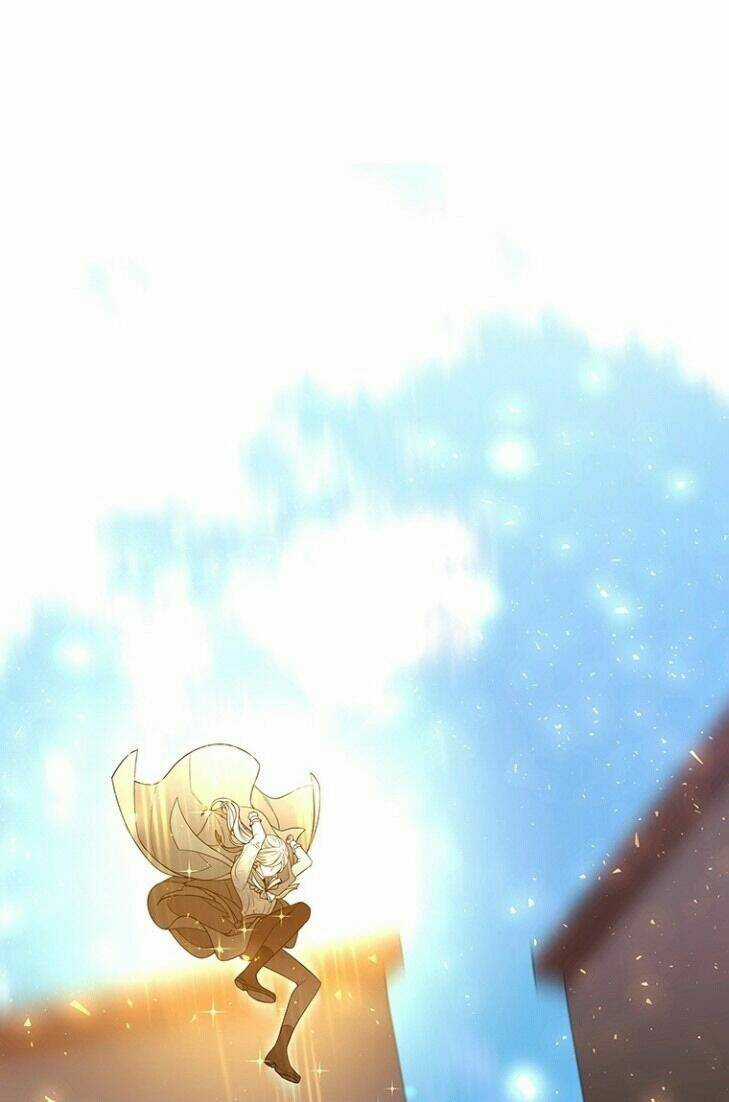 Ngũ Đại Đồ Đệ Của Charlotte Chapter 16 trang 10