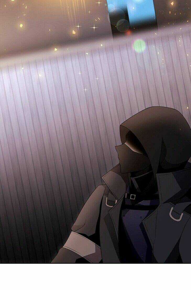 Ngũ Đại Đồ Đệ Của Charlotte Chapter 16 trang 11