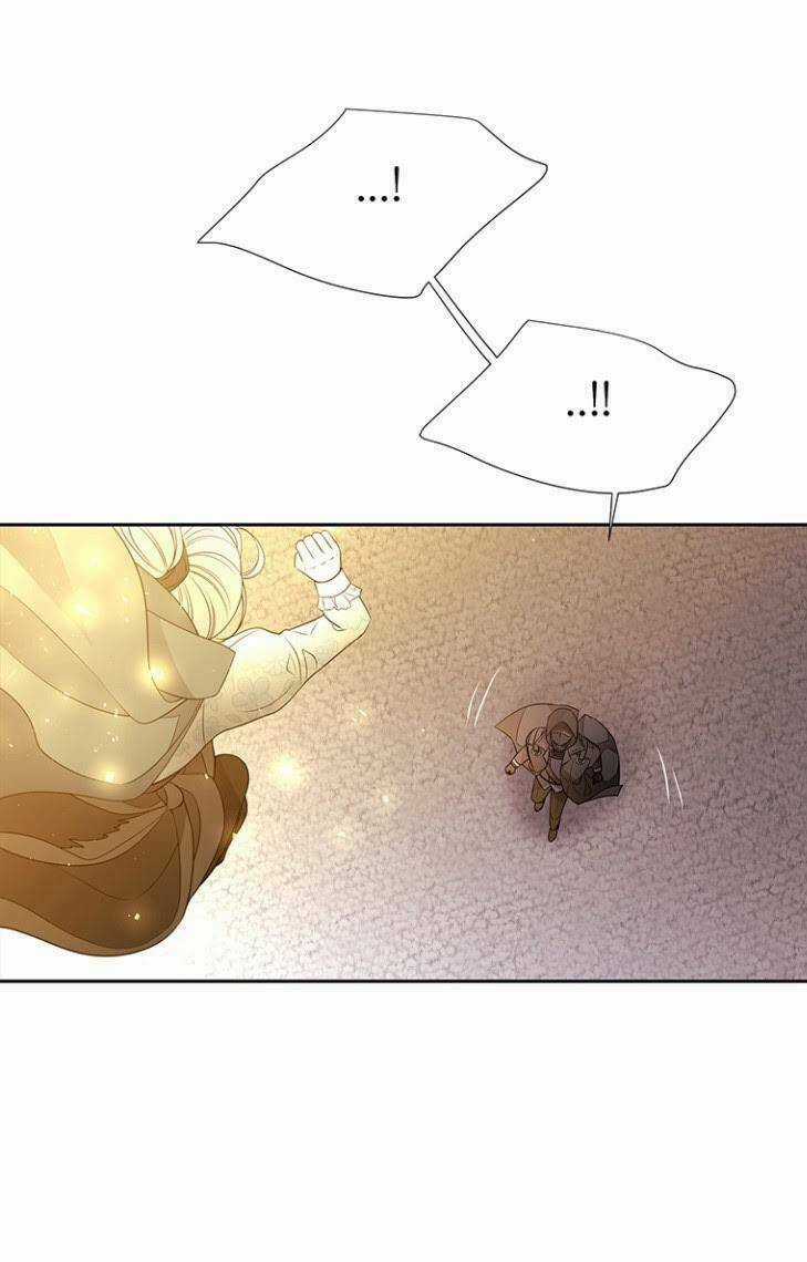 Ngũ Đại Đồ Đệ Của Charlotte Chapter 16 trang 12