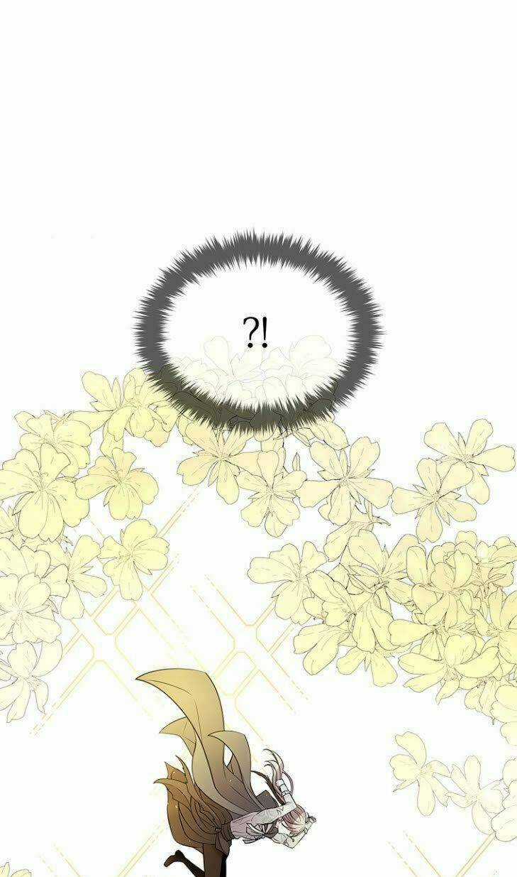 Ngũ Đại Đồ Đệ Của Charlotte Chapter 16 trang 14