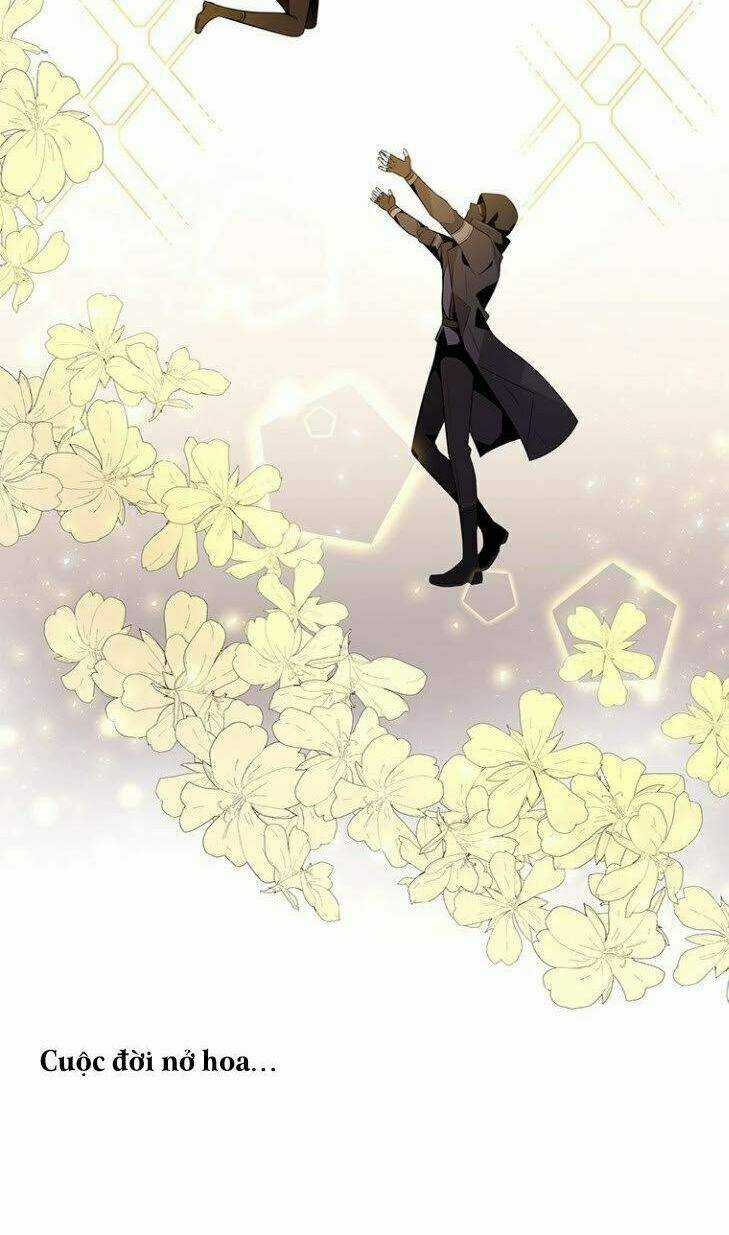 Ngũ Đại Đồ Đệ Của Charlotte Chapter 16 trang 15