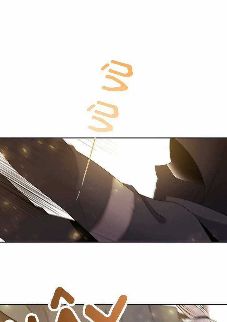 Ngũ Đại Đồ Đệ Của Charlotte Chapter 16 trang 16