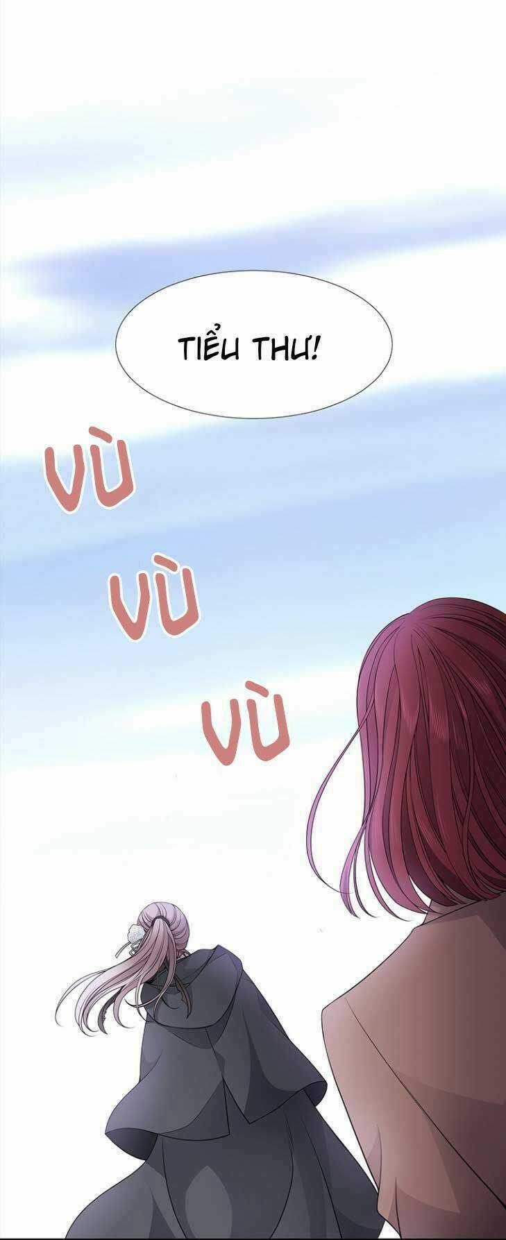 Ngũ Đại Đồ Đệ Của Charlotte Chapter 16 trang 2