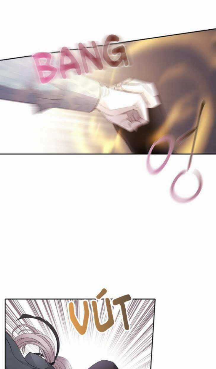 Ngũ Đại Đồ Đệ Của Charlotte Chapter 16 trang 24