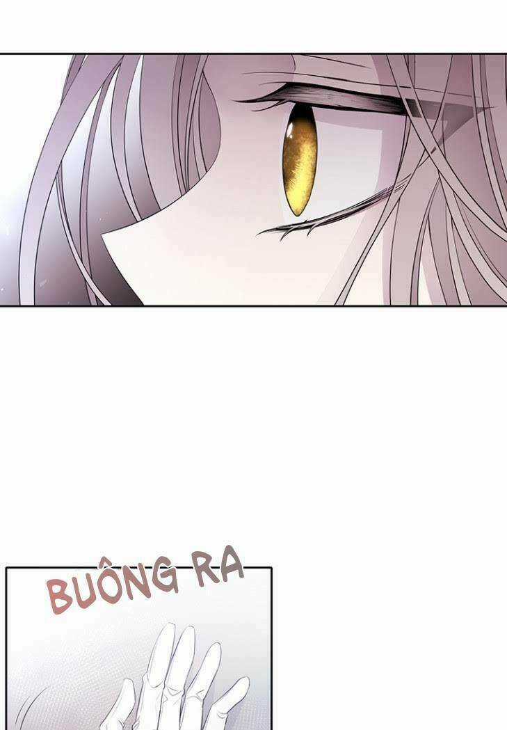 Ngũ Đại Đồ Đệ Của Charlotte Chapter 16 trang 31