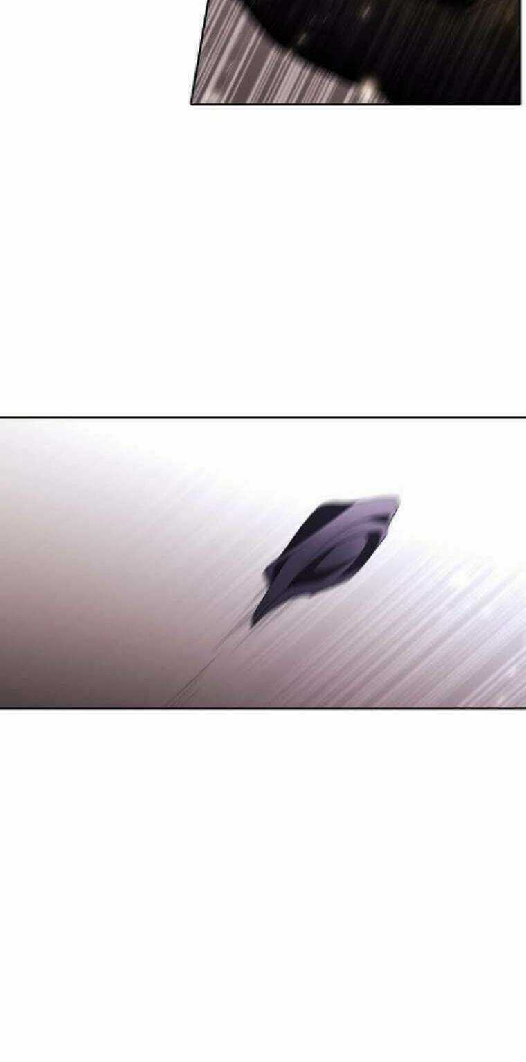 Ngũ Đại Đồ Đệ Của Charlotte Chapter 16 trang 43