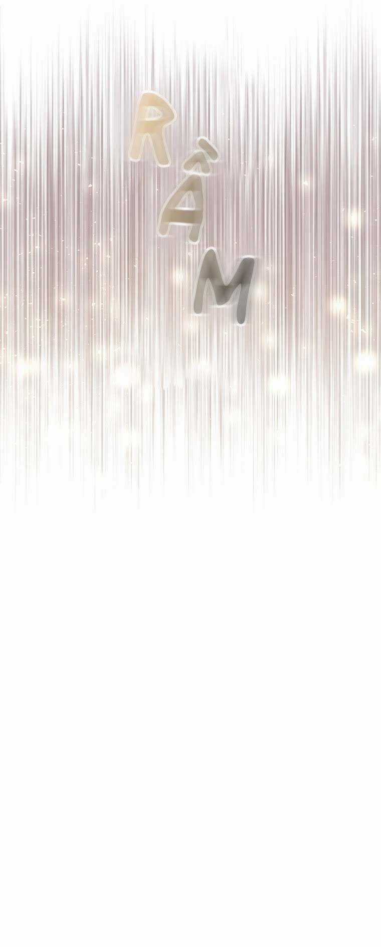 Ngũ Đại Đồ Đệ Của Charlotte Chapter 16 trang 44