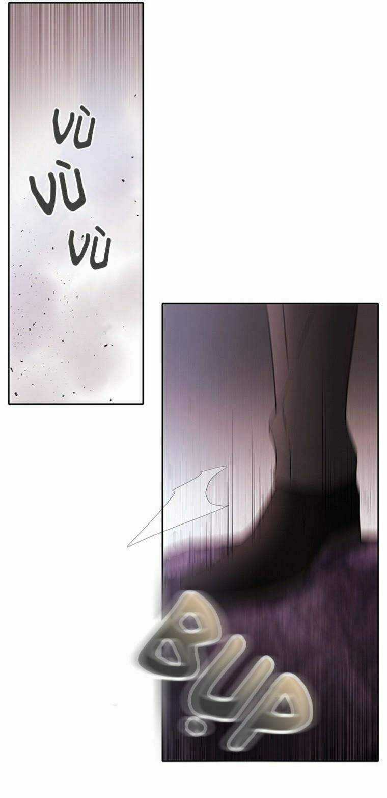 Ngũ Đại Đồ Đệ Của Charlotte Chapter 16 trang 45