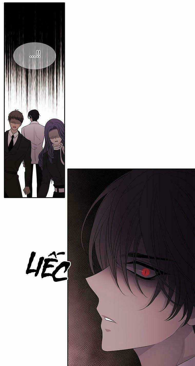 Ngũ Đại Đồ Đệ Của Charlotte Chapter 16 trang 51