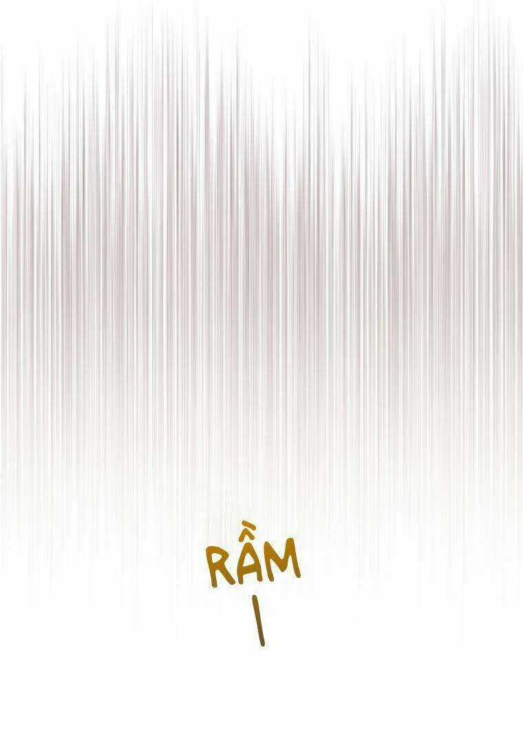 Ngũ Đại Đồ Đệ Của Charlotte Chapter 16 trang 57