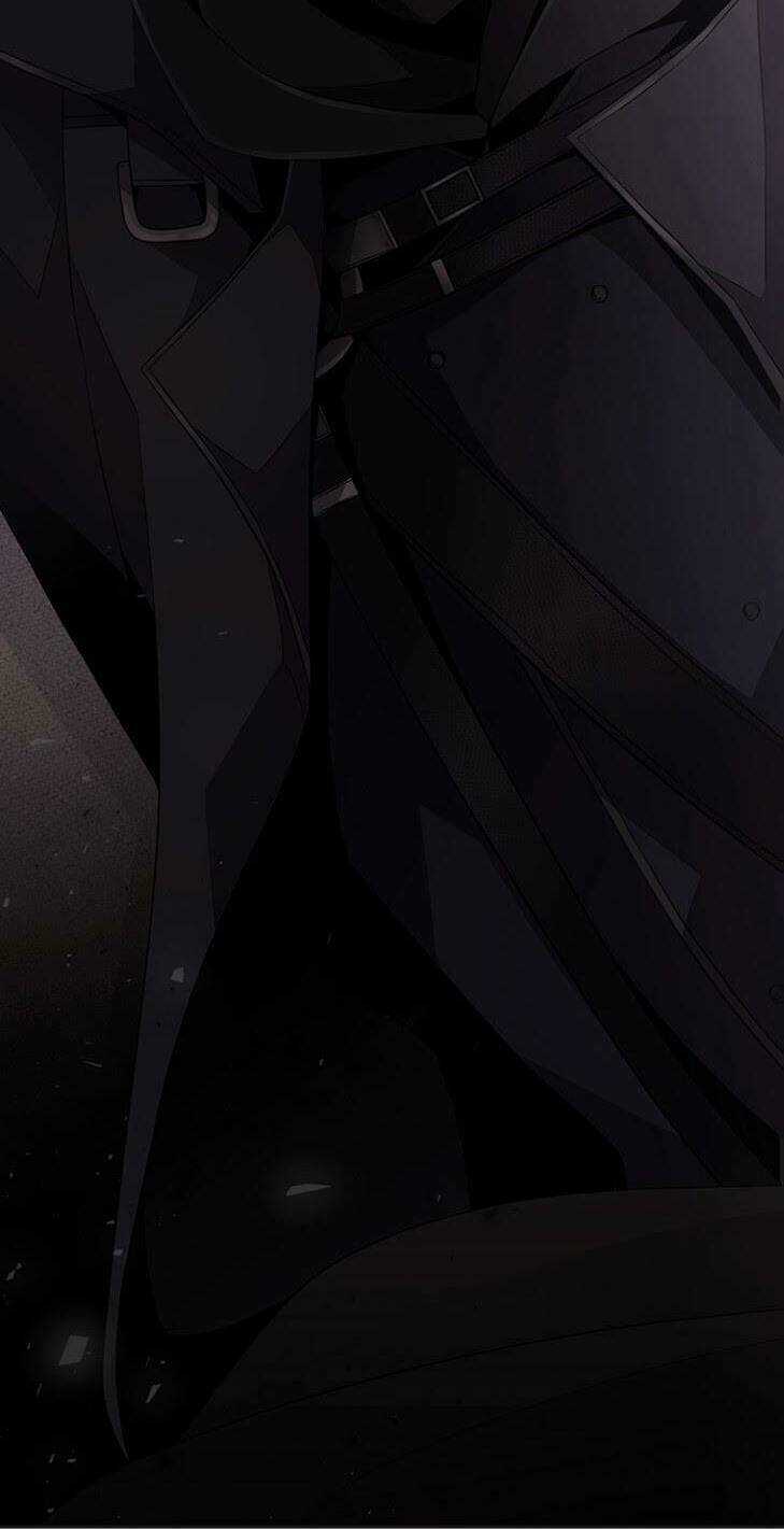 Ngũ Đại Đồ Đệ Của Charlotte Chapter 16 trang 61