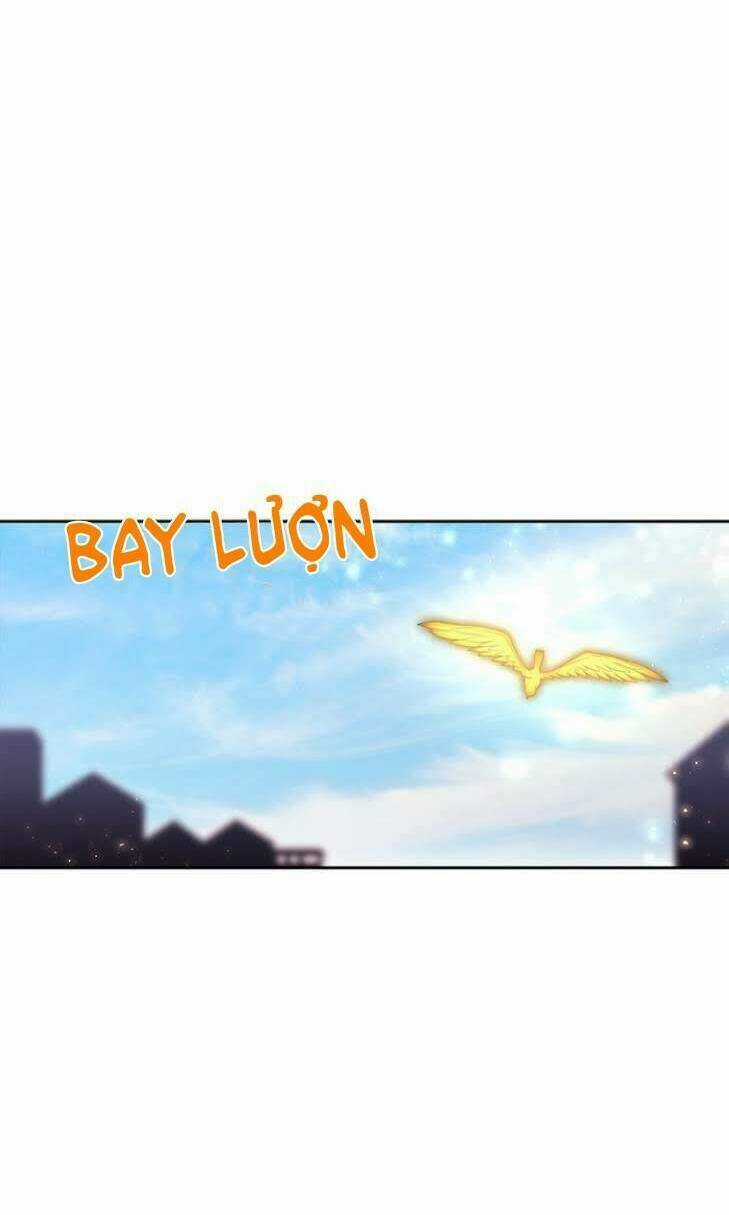 Ngũ Đại Đồ Đệ Của Charlotte Chapter 16 trang 7