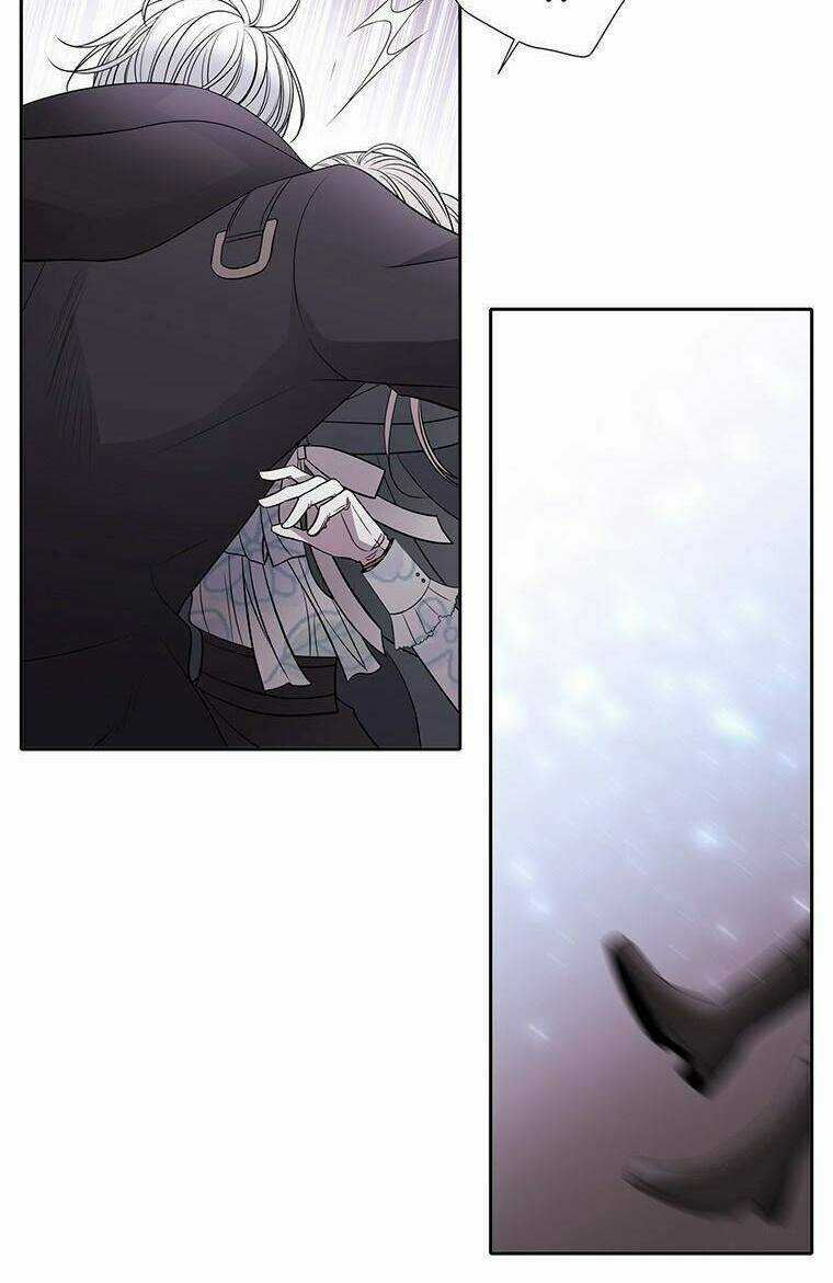 Ngũ Đại Đồ Đệ Của Charlotte Chapter 17 trang 14