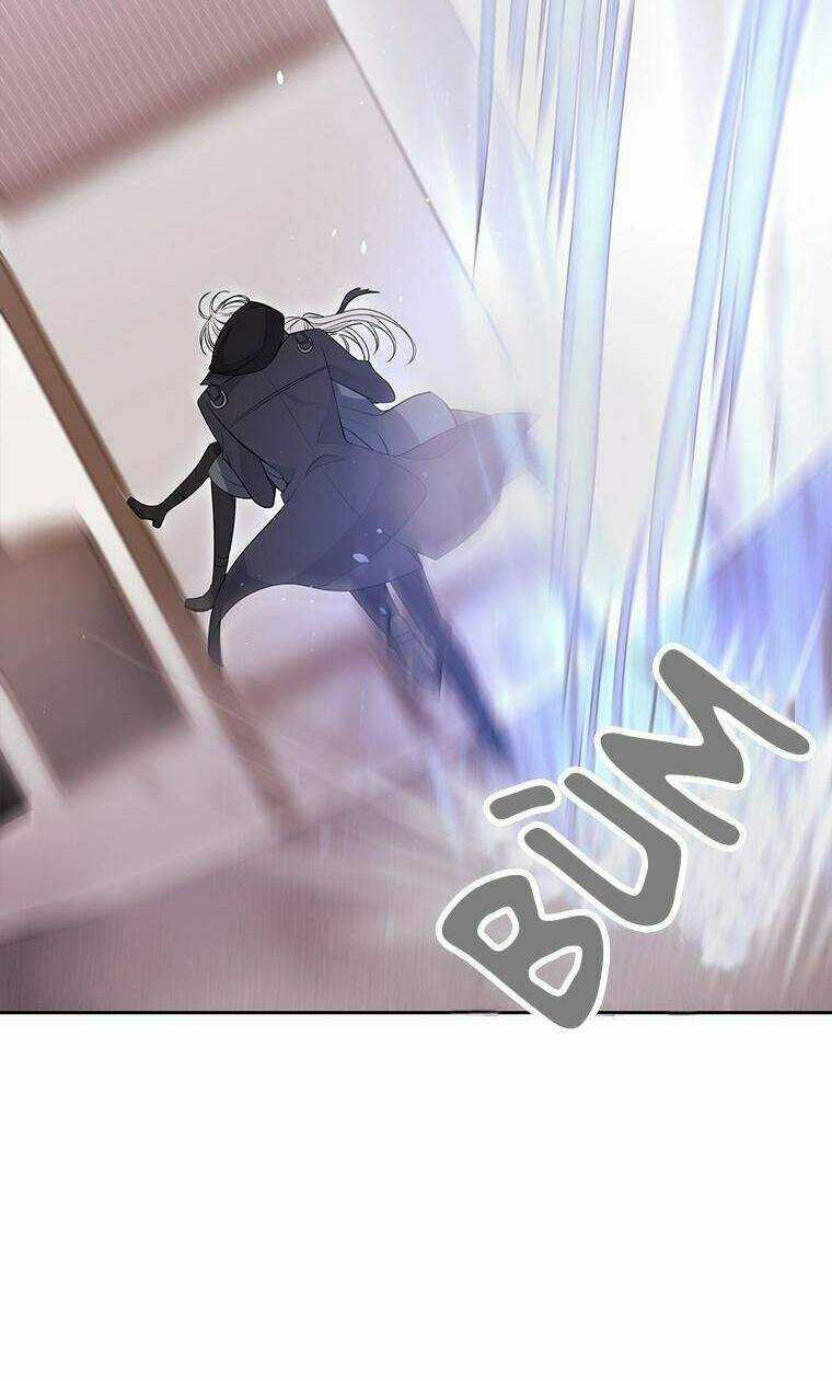 Ngũ Đại Đồ Đệ Của Charlotte Chapter 17 trang 16