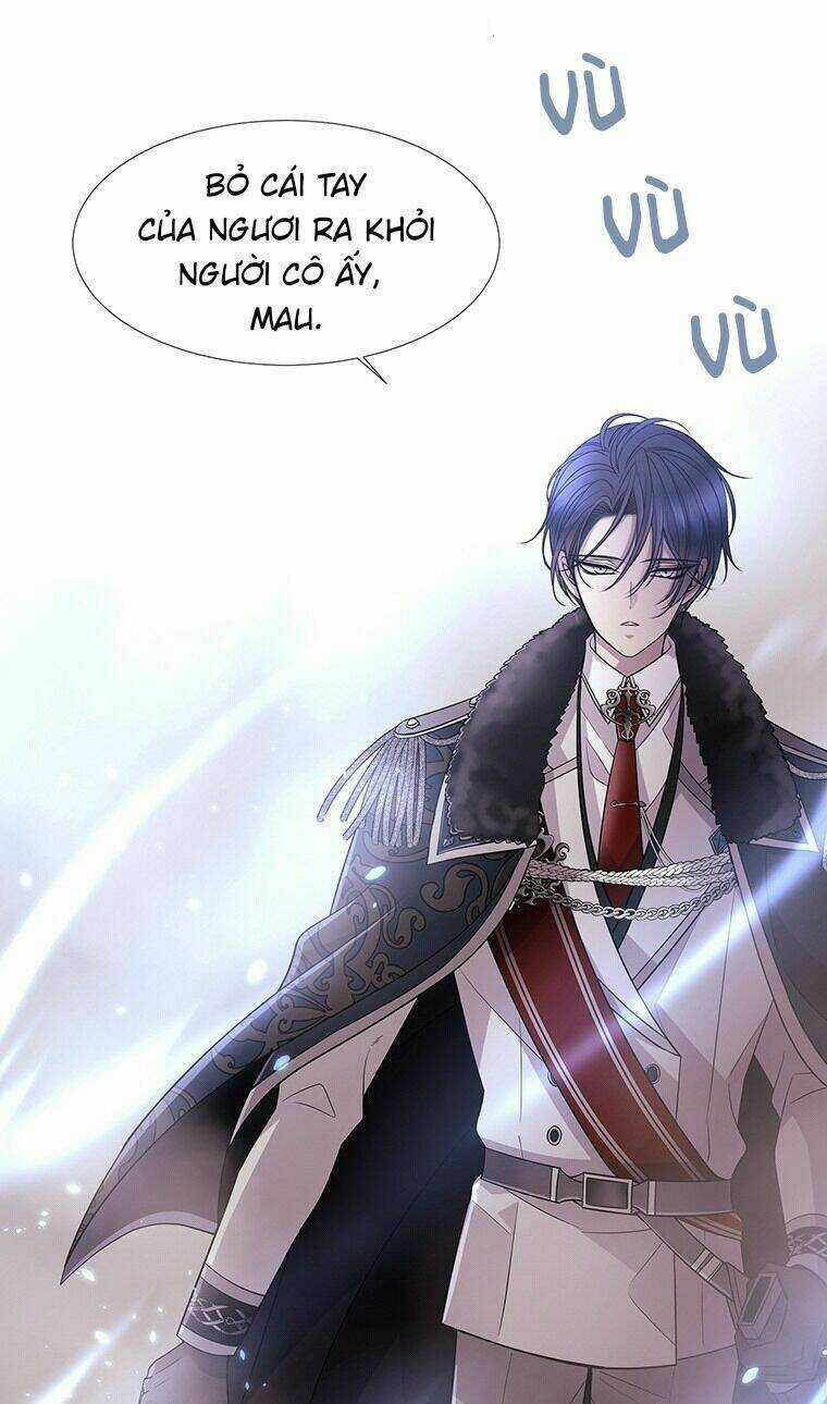 Ngũ Đại Đồ Đệ Của Charlotte Chapter 17 trang 18