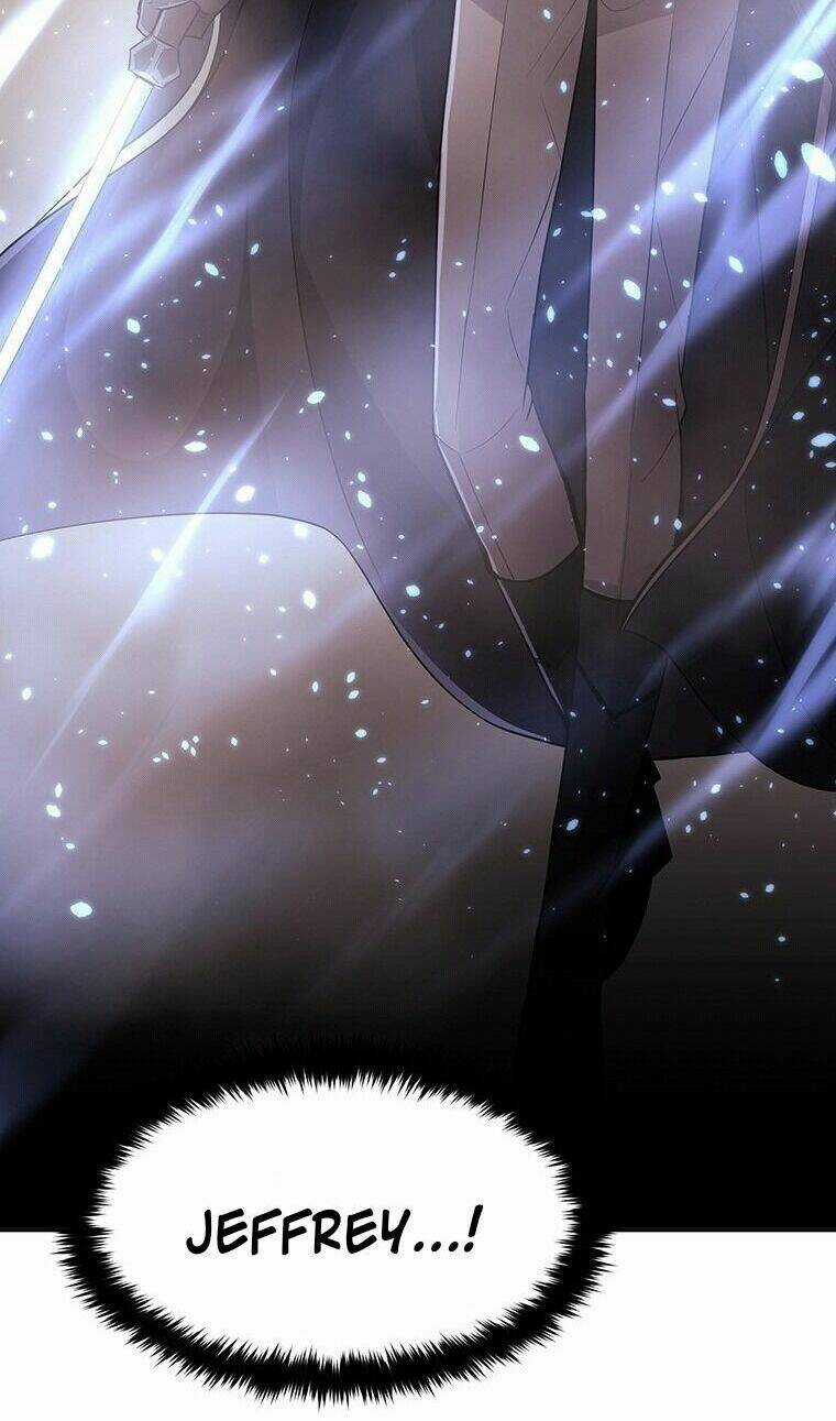 Ngũ Đại Đồ Đệ Của Charlotte Chapter 17 trang 19