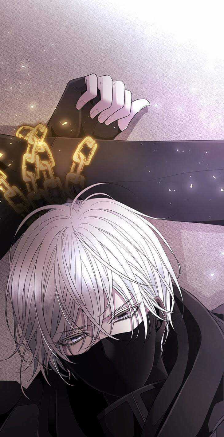 Ngũ Đại Đồ Đệ Của Charlotte Chapter 17 trang 2