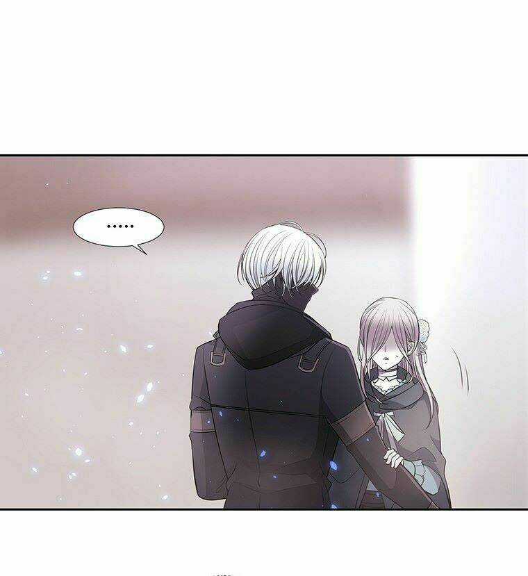 Ngũ Đại Đồ Đệ Của Charlotte Chapter 17 trang 20