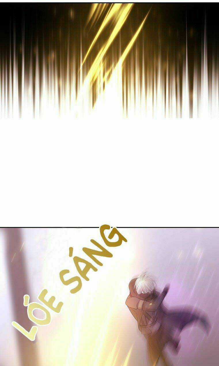 Ngũ Đại Đồ Đệ Của Charlotte Chapter 17 trang 27