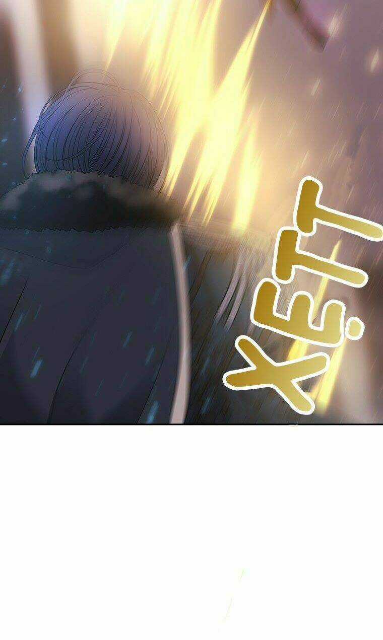 Ngũ Đại Đồ Đệ Của Charlotte Chapter 17 trang 28