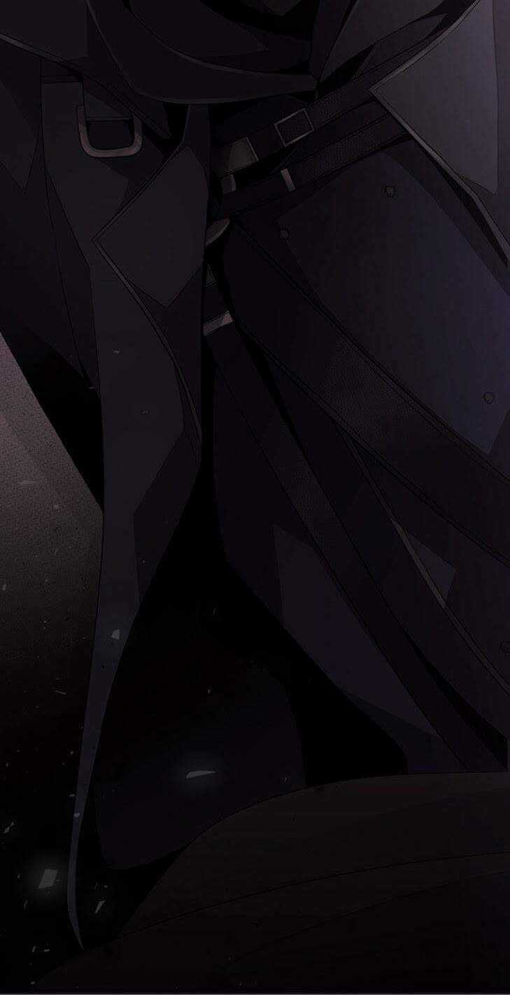 Ngũ Đại Đồ Đệ Của Charlotte Chapter 17 trang 3