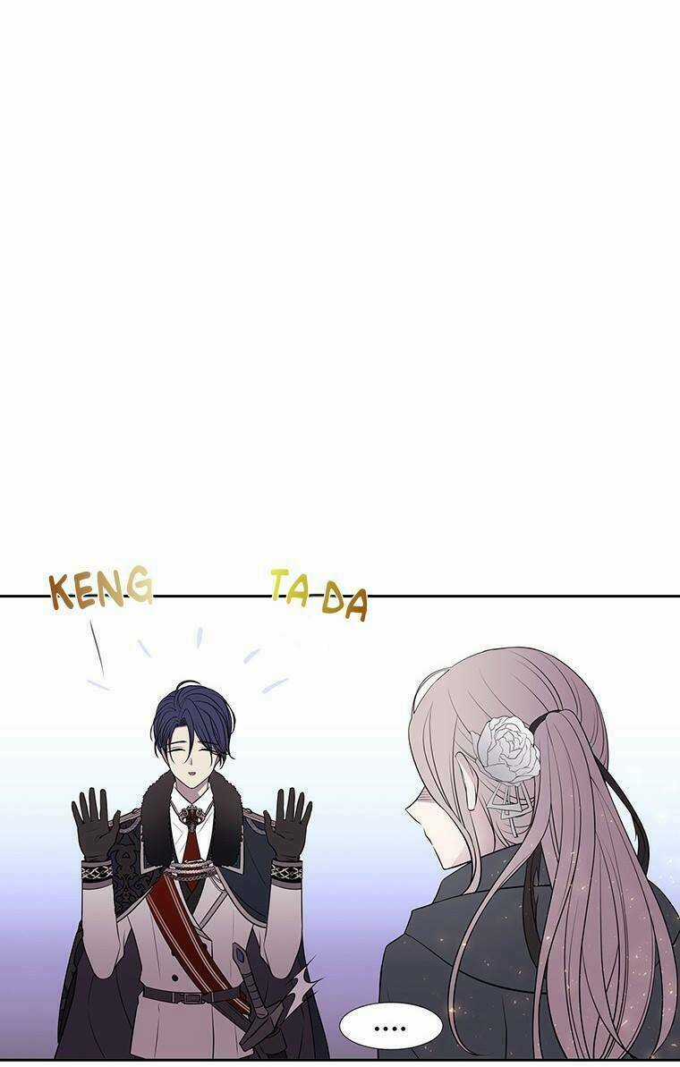 Ngũ Đại Đồ Đệ Của Charlotte Chapter 17 trang 31