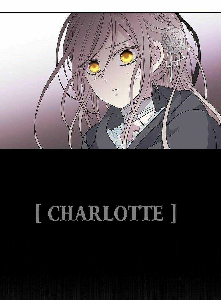 Ngũ Đại Đồ Đệ Của Charlotte Chapter 17 trang 34