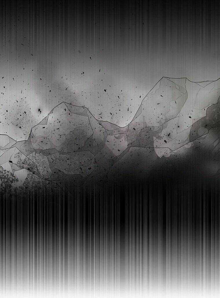 Ngũ Đại Đồ Đệ Của Charlotte Chapter 17 trang 35