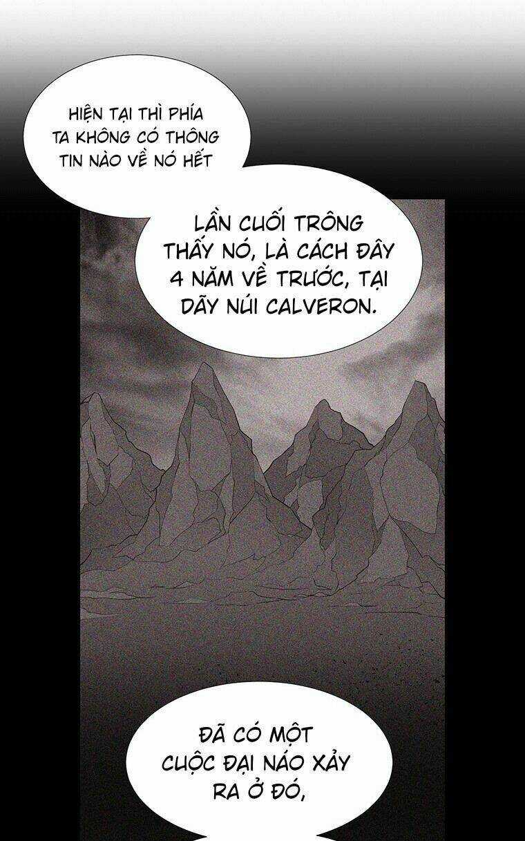 Ngũ Đại Đồ Đệ Của Charlotte Chapter 17 trang 39